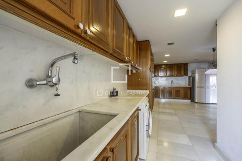 Lejlighed i Valencia, Valencia, Valencia - € 1.800.000 | Ref: VAL71519 - foto 13