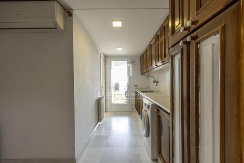 Lejlighed i Valencia, Valencia, Valencia - € 1.800.000 | Ref: VAL71519 - foto 14