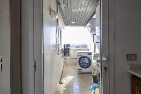 Lejlighed i Valencia, Valencia, Valencia - € 1.800.000 | Ref: VAL71519 - foto 15