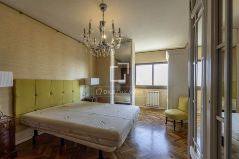 Lejlighed i Valencia, Valencia, Valencia - € 1.800.000 | Ref: VAL71519 - foto 16