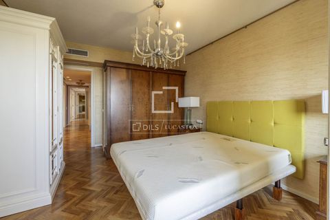 Lejlighed i Valencia, Valencia, Valencia - € 1.800.000 | Ref: VAL71519 - foto 17