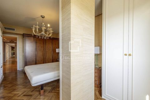 Lejlighed i Valencia, Valencia, Valencia - € 1.800.000 | Ref: VAL71519 - foto 18