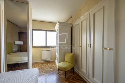 Lejlighed i Valencia, Valencia, Valencia - € 1.800.000 | Ref: VAL71519 - foto 19