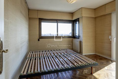 Lejlighed i Valencia, Valencia, Valencia - € 1.800.000 | Ref: VAL71519 - foto 20
