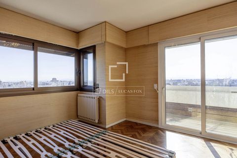 Lejlighed i Valencia, Valencia, Valencia - € 1.800.000 | Ref: VAL71519 - foto 21
