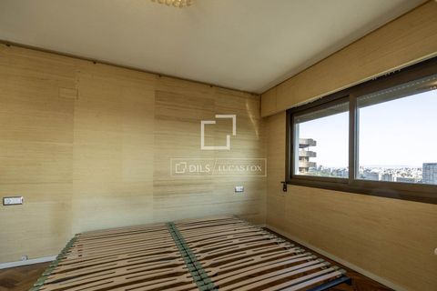 Lejlighed i Valencia, Valencia, Valencia - € 1.800.000 | Ref: VAL71519 - foto 22