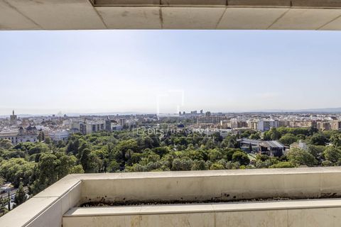 Lejlighed i Valencia, Valencia, Valencia - € 1.800.000 | Ref: VAL71519 - foto 23