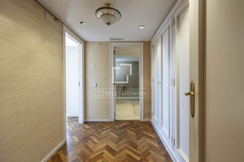 Lejlighed i Valencia, Valencia, Valencia - € 1.800.000 | Ref: VAL71519 - foto 24