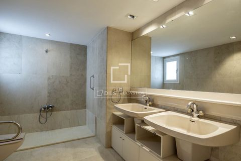 Lejlighed i Valencia, Valencia, Valencia - € 1.800.000 | Ref: VAL71519 - foto 25