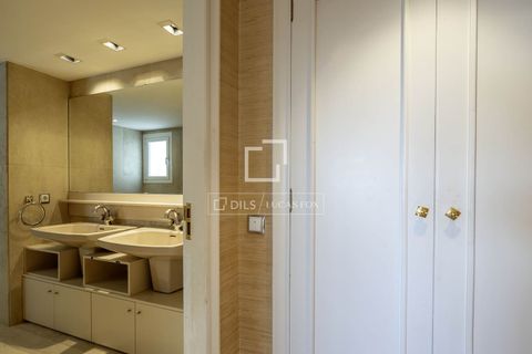 Lejlighed i Valencia, Valencia, Valencia - € 1.800.000 | Ref: VAL71519 - foto 26