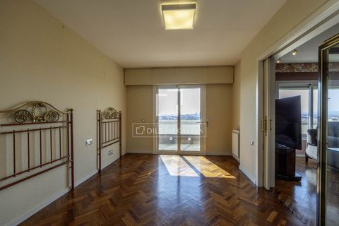 Lejlighed i Valencia, Valencia, Valencia - € 1.800.000 | Ref: VAL71519 - foto 27