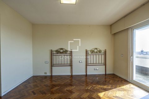Lejlighed i Valencia, Valencia, Valencia - € 1.800.000 | Ref: VAL71519 - foto 28