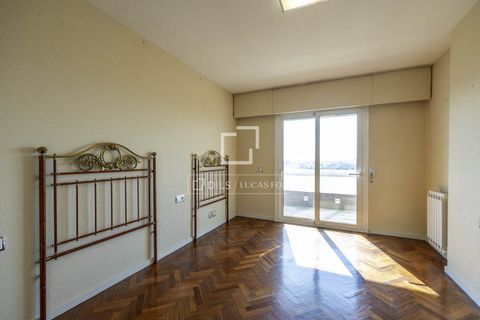 Lejlighed i Valencia, Valencia, Valencia - € 1.800.000 | Ref: VAL71519 - foto 29