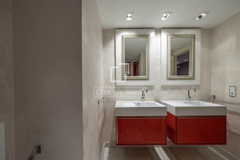 Lejlighed i Valencia, Valencia, Valencia - € 1.800.000 | Ref: VAL71519 - foto 30