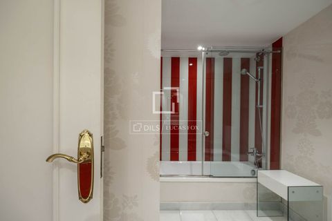Lejlighed i Valencia, Valencia, Valencia - € 1.800.000 | Ref: VAL71519 - foto 31