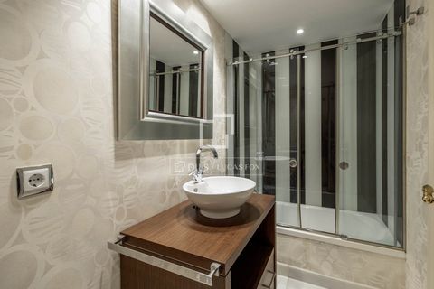 Lejlighed i Valencia, Valencia, Valencia - € 1.800.000 | Ref: VAL71519 - foto 32