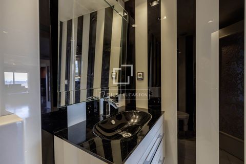 Lejlighed i Valencia, Valencia, Valencia - € 1.800.000 | Ref: VAL71519 - foto 33