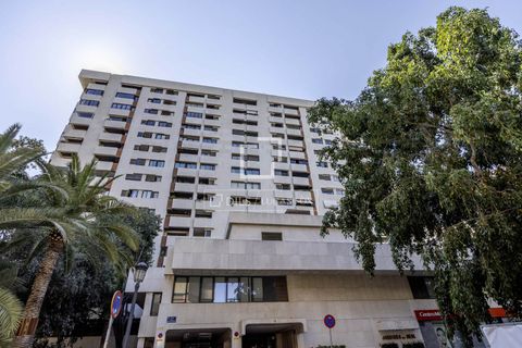 Lejlighed i Valencia, Valencia, Valencia - € 1.800.000 | Ref: VAL71519 - foto 34