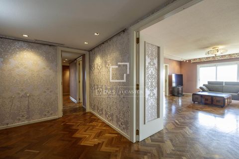 Lejlighed i Valencia, Valencia, Valencia - € 1.800.000 | Ref: VAL71519 - foto 35