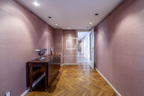 Lejlighed i Valencia, Valencia, Valencia - € 1.800.000 | Ref: VAL71519 - foto 36