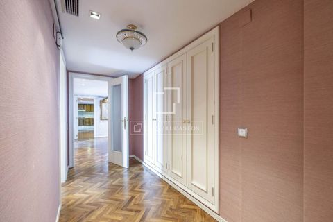Lejlighed i Valencia, Valencia, Valencia - € 1.800.000 | Ref: VAL71519 - foto 37