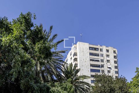 Lejlighed i Valencia, Valencia, Valencia - € 1.800.000 | Ref: VAL71519 - foto 38