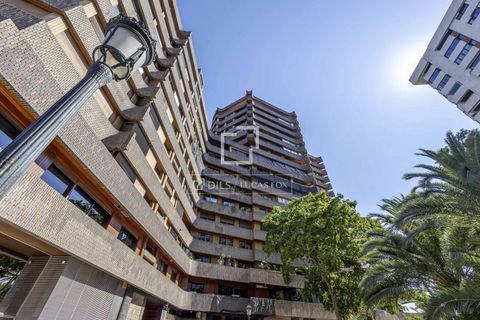 Lejlighed i Valencia, Valencia, Valencia - € 1.800.000 | Ref: VAL71519 - foto 39