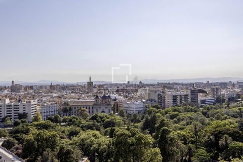 Lejlighed i Valencia, Valencia, Valencia - € 1.800.000 | Ref: VAL71519 - foto 40