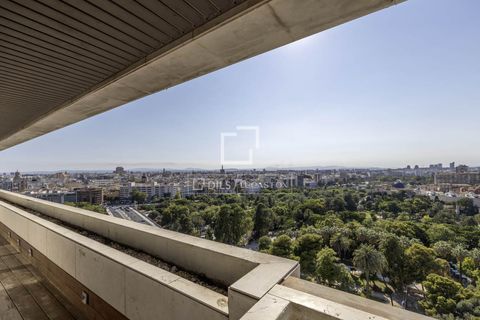 Lejlighed i Valencia, Valencia, Valencia - € 1.800.000 | Ref: VAL71519 - foto 41