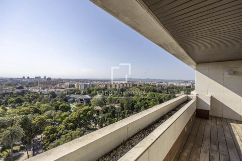 Lejlighed i Valencia, Valencia, Valencia - € 1.800.000 | Ref: VAL71519 - foto 42