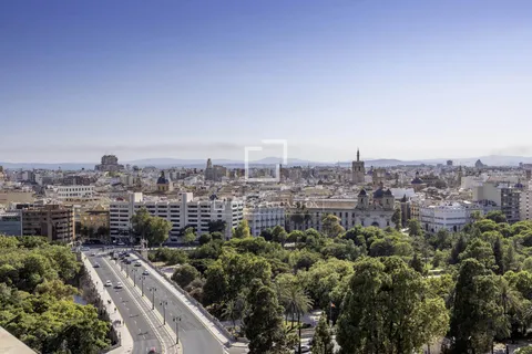 Lejlighed i Valencia, Valencia, Valencia - € 1.800.000 | Ref: VAL71519 - foto 43