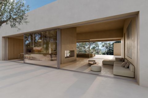 Helårsgrund i Manacor, Mallorca, Manacor - € 1.400.000 | Ref: KPNO1051 - foto 2
