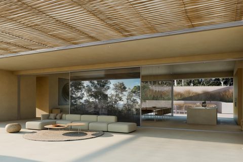 Helårsgrund i Manacor, Mallorca, Manacor - € 1.400.000 | Ref: KPNO1051 - foto 3