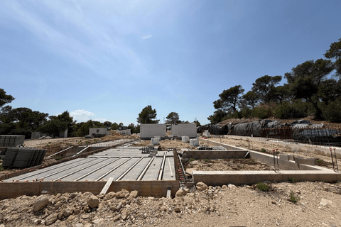 Helårsgrund i Manacor, Mallorca, Manacor - € 1.400.000 | Ref: KPNO1051 - foto 7