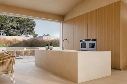 Helårsgrund i Manacor, Mallorca, Manacor - € 1.400.000 | Ref: KPNO1051 - foto 10