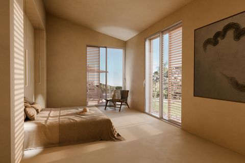 Helårsgrund i Manacor, Mallorca, Manacor - € 1.400.000 | Ref: KPNO1051 - foto 11