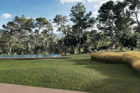 Helårsgrund i Manacor, Mallorca, Manacor - € 1.400.000 | Ref: KPNO1051 - foto 16
