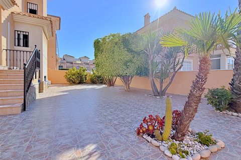 Villa i Orihuela, Alicante, Orihuela - € 379.000 | Ref: MLSC6646431/13477 - foto 3
