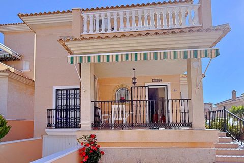 Villa i Orihuela, Alicante, Orihuela - € 379.000 | Ref: MLSC6646431/13477 - foto 10