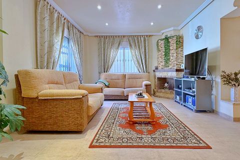 Villa i Orihuela, Alicante, Orihuela - € 379.000 | Ref: MLSC6646431/13477 - foto 20
