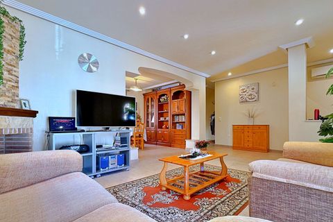 Villa i Orihuela, Alicante, Orihuela - € 379.000 | Ref: MLSC6646431/13477 - foto 23
