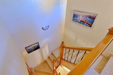 Villa i Orihuela, Alicante, Orihuela - € 379.000 | Ref: MLSC6646431/13477 - foto 26