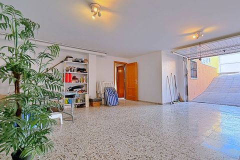 Villa i Orihuela, Alicante, Orihuela - € 379.000 | Ref: MLSC6646431/13477 - foto 48