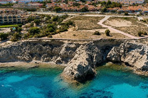 Rækkehus i El Campello, Alicante, El Campello - € 611.000 | Ref: 01513/8734 - foto 3