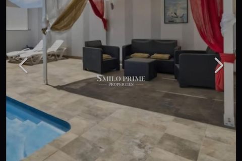 Villa Arona, Tenerife - foto 2