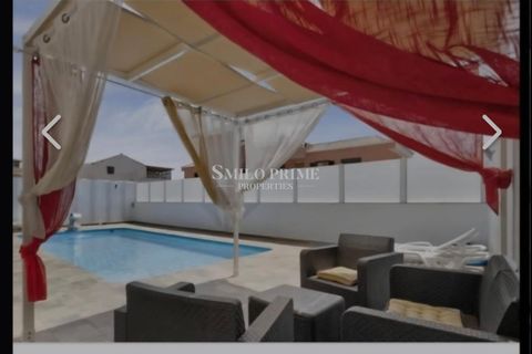 Villa Arona, Tenerife - foto 3