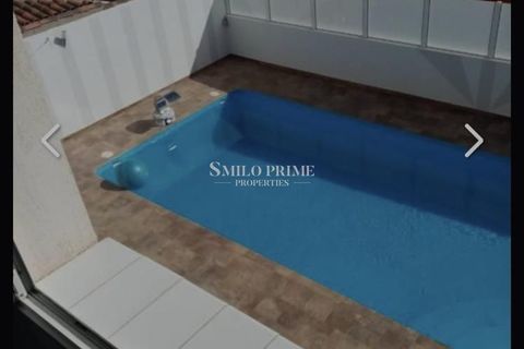 Villa Arona, Tenerife - foto 4