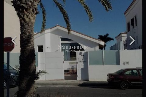 Villa Arona, Tenerife - foto 5