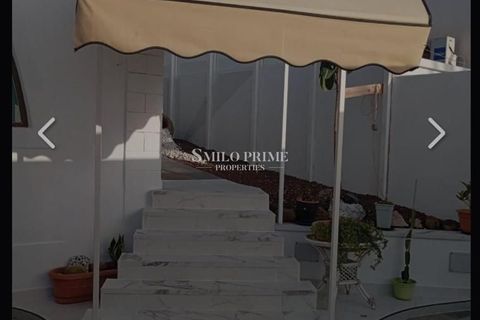 Villa i Arona, Tenerife, Arona - € 920.000 | Ref: 6507EX - foto 6