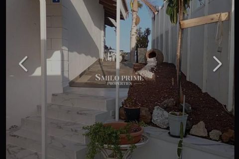 Villa i Arona, Tenerife, Arona - € 920.000 | Ref: 6507EX - foto 7